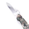 Victorinox Trailmaster Camouflage-coltellipersonalizzati.com