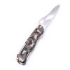 Victorinox Trailmaster Camouflage-coltellipersonalizzati.com