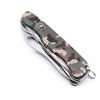 Victorinox Trailmaster Camouflage-coltellipersonalizzati.com
