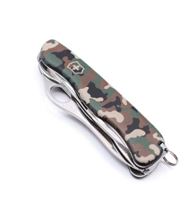 Victorinox Trailmaster Camouflage-coltellipersonalizzati.com