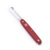 Victorinox da Innesto Dritto-coltellipersonalizzati.com