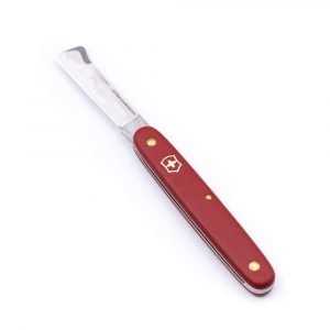 Victorinox da Innesto Dritto-coltellipersonalizzati.com