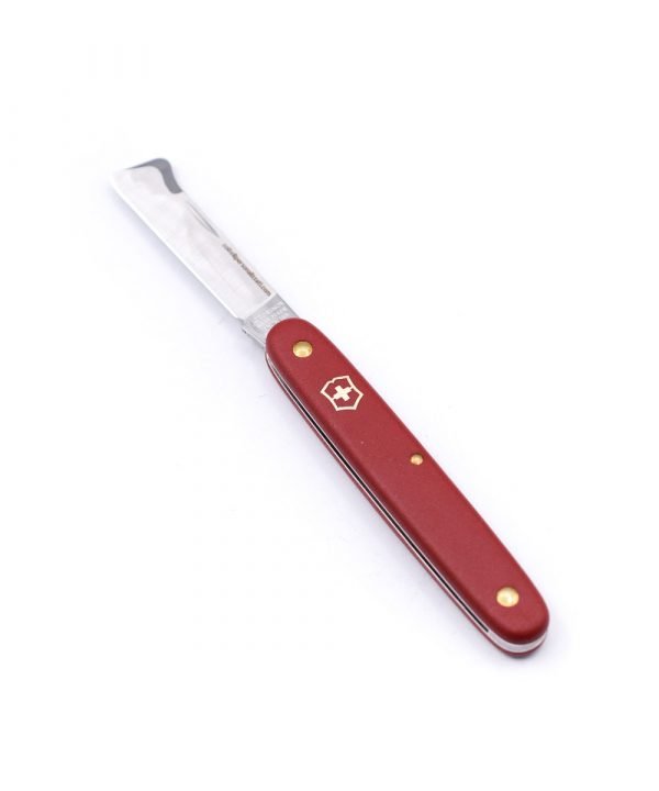 Victorinox da Innesto Dritto-coltellipersonalizzati.com