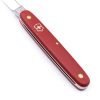Victorinox da Innesto Dritto-coltellipersonalizzati.com