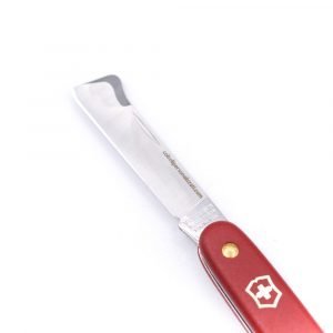 Victorinox da Innesto Dritto-coltellipersonalizzati.com