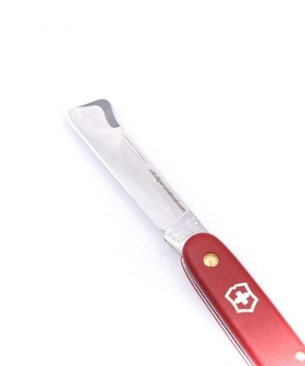 Victorinox da Innesto Dritto-coltellipersonalizzati.com