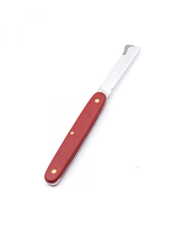 Victorinox da Innesto Dritto-coltellipersonalizzati.com