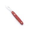 Victorinox da Innesto con Lamina in Ottone-coltellipersonalizzati.com