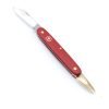 Victorinox da Innesto con Lamina in Ottone-coltellipersonalizzati.com