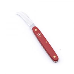 Victorinox da Potatura Curvo-coltellipersonalizzati.com