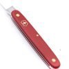 Victorinox da Potatura Curvo-coltellipersonalizzati.com