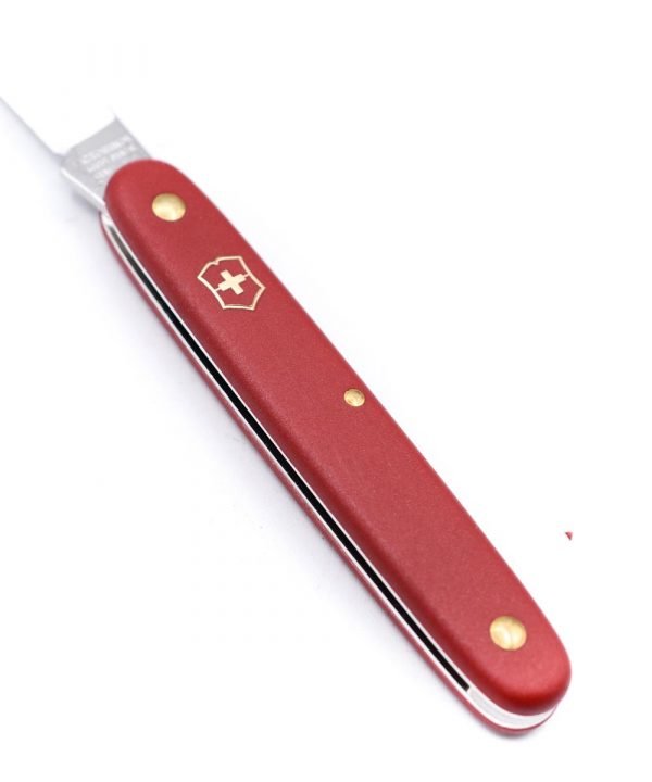 Victorinox da Potatura Curvo-coltellipersonalizzati.com