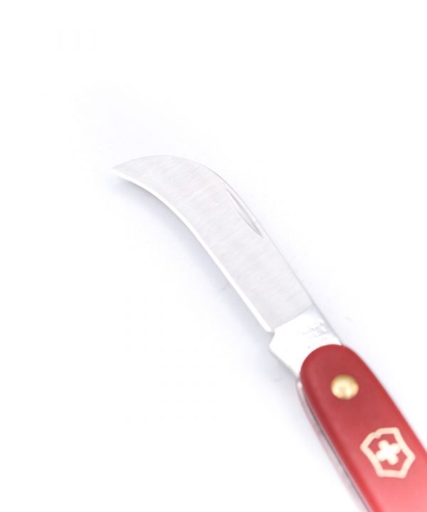 Victorinox da Potatura Curvo-coltellipersonalizzati.com