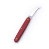 Victorinox da Potatura Curvo-coltellipersonalizzati.com