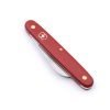 Victorinox da Potatura Curvo-coltellipersonalizzati.com