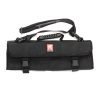 Zwilling Borsa in Cordura Rigida Vuota 6 Posti-coltellipersonalizzati.com