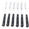 Zwilling Set da Bistecca 6pz-coltellipersonalizzati.com
