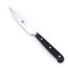 Zwilling Set da Bistecca 6pz-coltellipersonalizzati.com