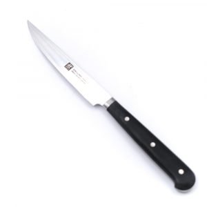 Zwilling Set da Bistecca 6pz-coltellipersonalizzati.com