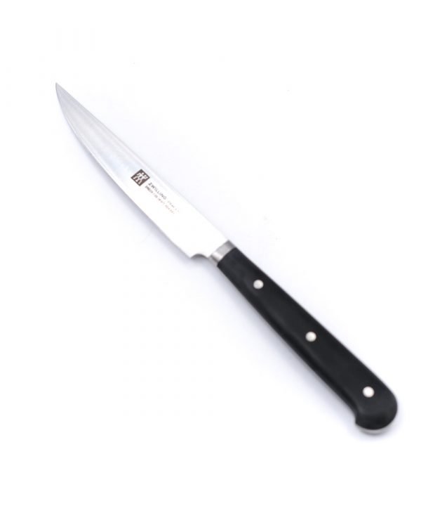 Zwilling Set da Bistecca 6pz-coltellipersonalizzati.com