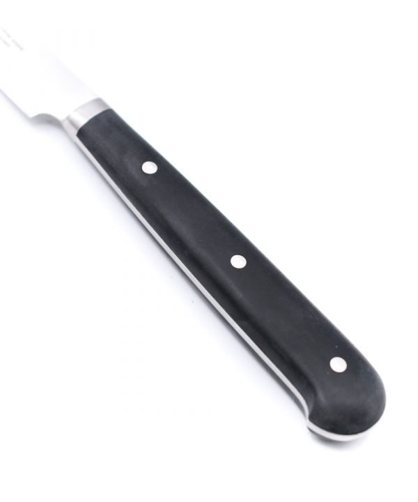 Zwilling Set da Bistecca 6pz-coltellipersonalizzati.com
