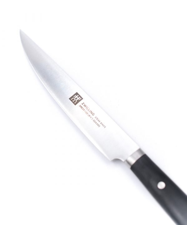 Zwilling Set da Bistecca 6pz-coltellipersonalizzati.com