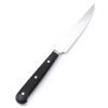 Zwilling Set da Bistecca 6pz-coltellipersonalizzati.com