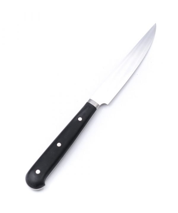 Zwilling Set da Bistecca 6pz-coltellipersonalizzati.com