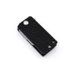 Black Fox B-Key Nero-coltellipersonalizzati.com