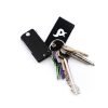 Black Fox B-Key Nero-coltellipersonalizzati.com