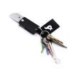 Black Fox B-Key Nero-coltellipersonalizzati.com