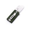 Black Fox B-Key Verde-coltellipersonalizzati.com