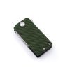 Black Fox B-Key Verde-coltellipersonalizzati.com