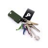 Black Fox B-Key Verde-coltellipersonalizzati.com