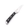 CS Forgiato Spelucchino Curvo 7cm-coltellipersonalizzati.com
