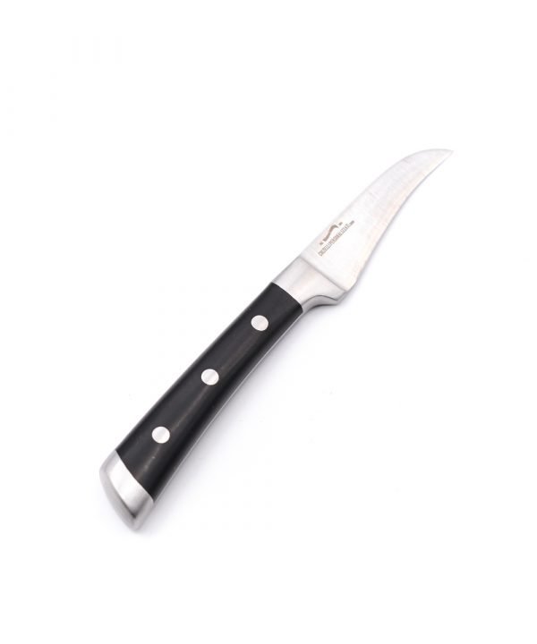 CS Forgiato Spelucchino Curvo 7cm-coltellipersonalizzati.com