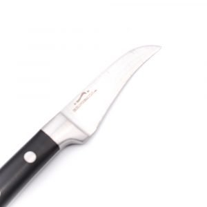 CS Forgiato Spelucchino Curvo 7cm-coltellipersonalizzati.com
