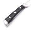 CS Forgiato Spelucchino Curvo 7cm-coltellipersonalizzati.com