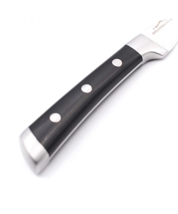 CS Forgiato Spelucchino Curvo 7cm-coltellipersonalizzati.com