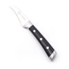 CS Forgiato Spelucchino Curvo 7cm-coltellipersonalizzati.com