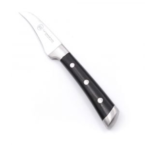CS Forgiato Spelucchino Curvo 7cm-coltellipersonalizzati.com