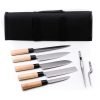 CS Set 8pz-coltellipersonalizzati.com