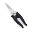 Due Cigni Forbice per Pesce-coltellipersonalizzati.com