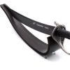 Due Cigni Sciabola da Sommelier 40cm Brunita-coltellipersonalizzati.com