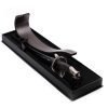 Due Cigni Sciabola da Sommelier 40cm Brunita-coltellipersonalizzati.com
