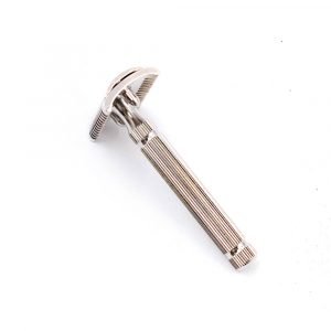 FaTip Rasoio S-coltellipersonalizzati.com