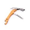 Fox Vinum Cavatappi Arancione-coltellipersonalizzati.com