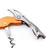 Fox Vinum Cavatappi Arancione-coltellipersonalizzati.com