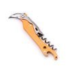 Fox Vinum Cavatappi Arancione-coltellipersonalizzati.com
