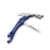 Fox Vinum Cavatappi Blu-coltellipersonalizzati.com
